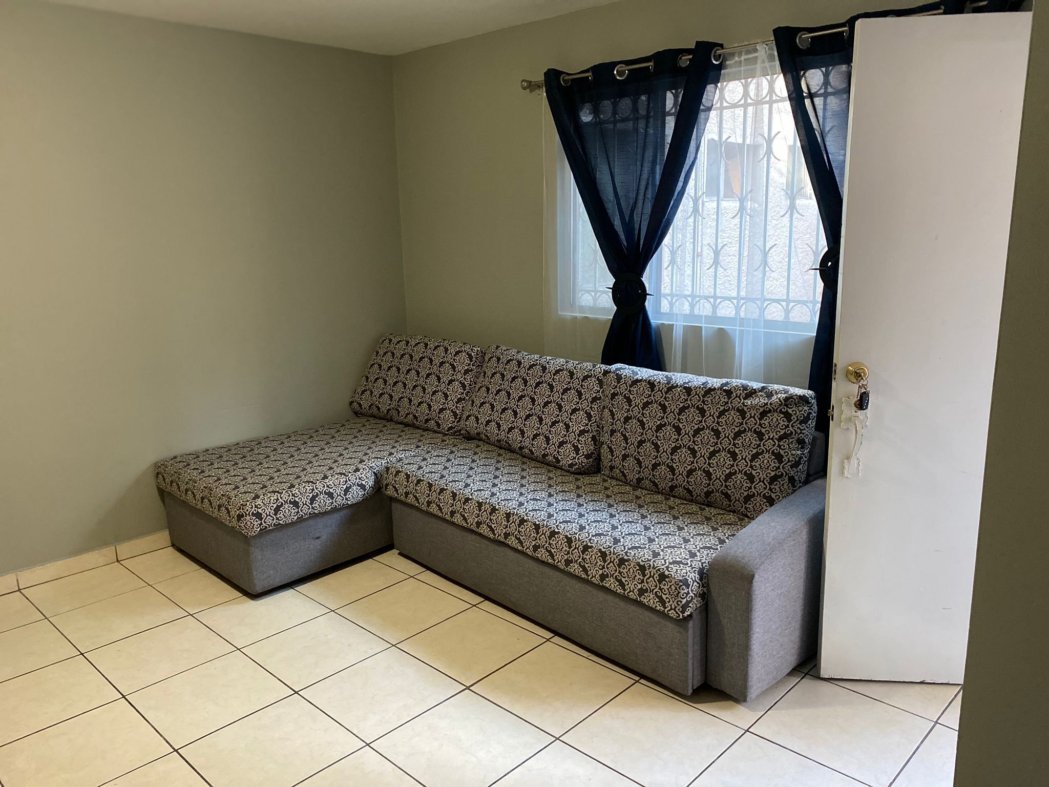 Condo Mulege zona río in the middle of fun, food and  specialty medical clinics 