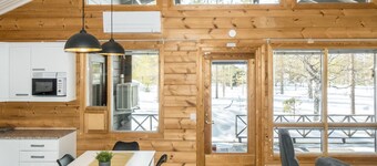 Villa aihki by Interhome