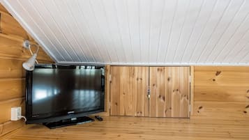 Inside other