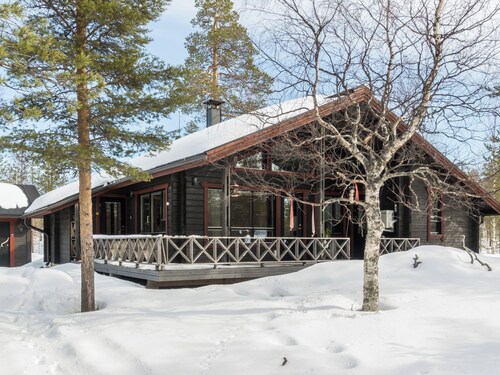 Villa aihki by Interhome