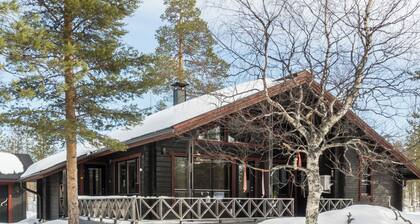 Villa aihki by Interhome