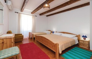 Casa | Fachada