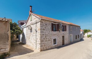 Casa | Exterior