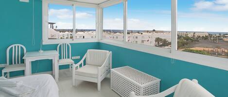 3 chambres, Wi-Fi gratuit, draps fournis
