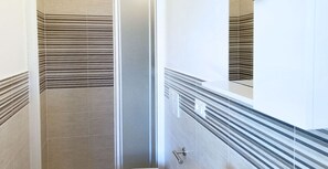 淋浴設備、風筒