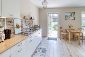 Imagem sem classificação, 5 de 13, botão