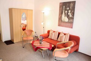 Uklassifisert bilde, 3 av 13, knapp