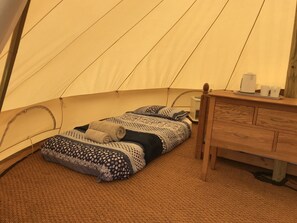 1 soveværelse, gratis Wi-Fi, sengetøj