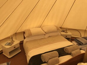 1 soveværelse, gratis Wi-Fi, sengetøj