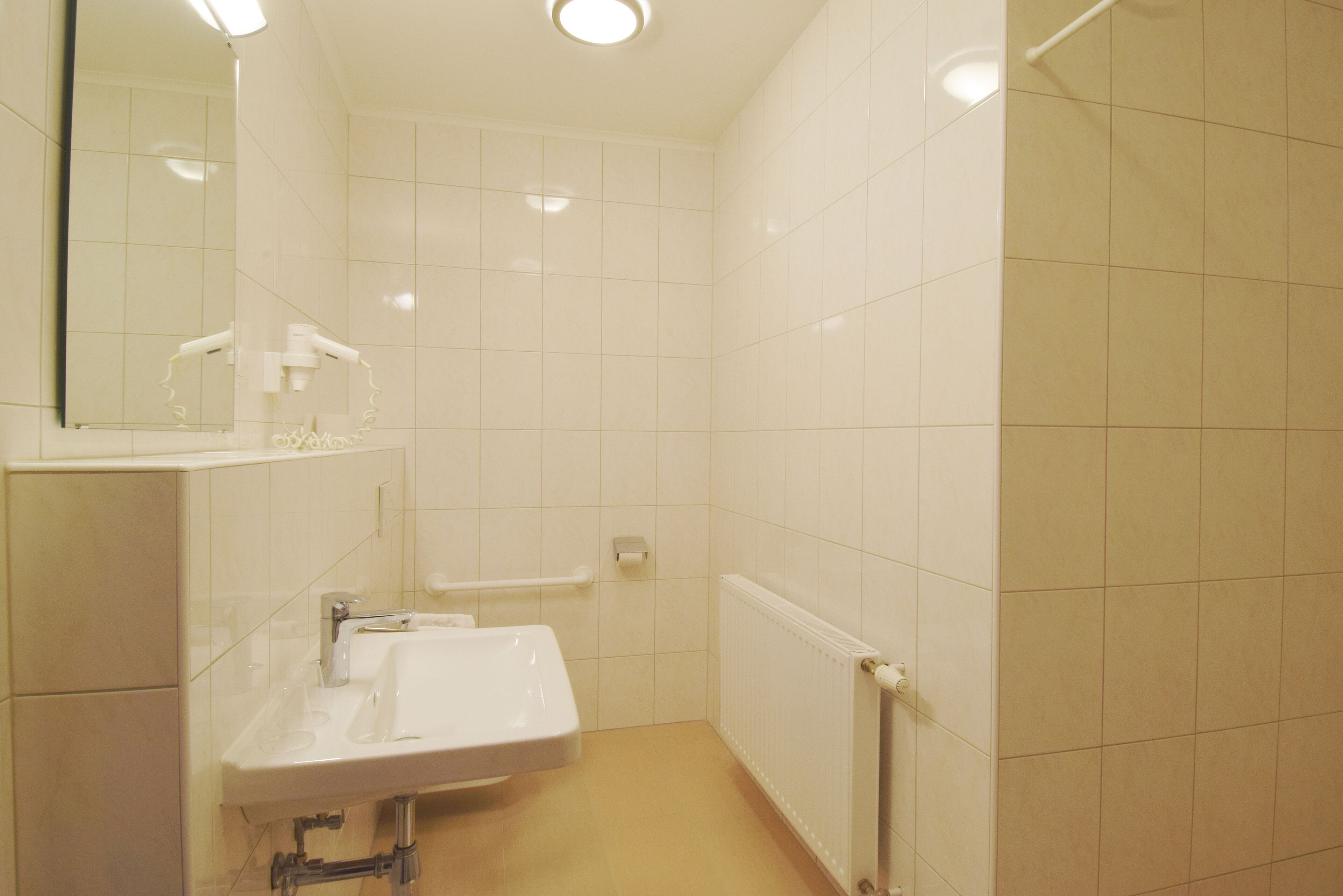 Kamar mandi