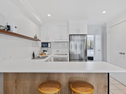 Figtree on First Heart of Sawtell