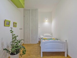 Uklassifisert bilde, 2 av 39, knapp