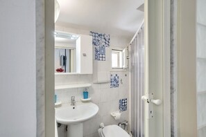 淋浴設備、風筒