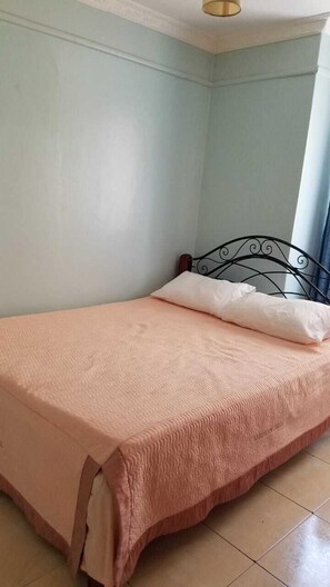 Executive Apartment | In-room dining - Cijana Springs (Nairobi)