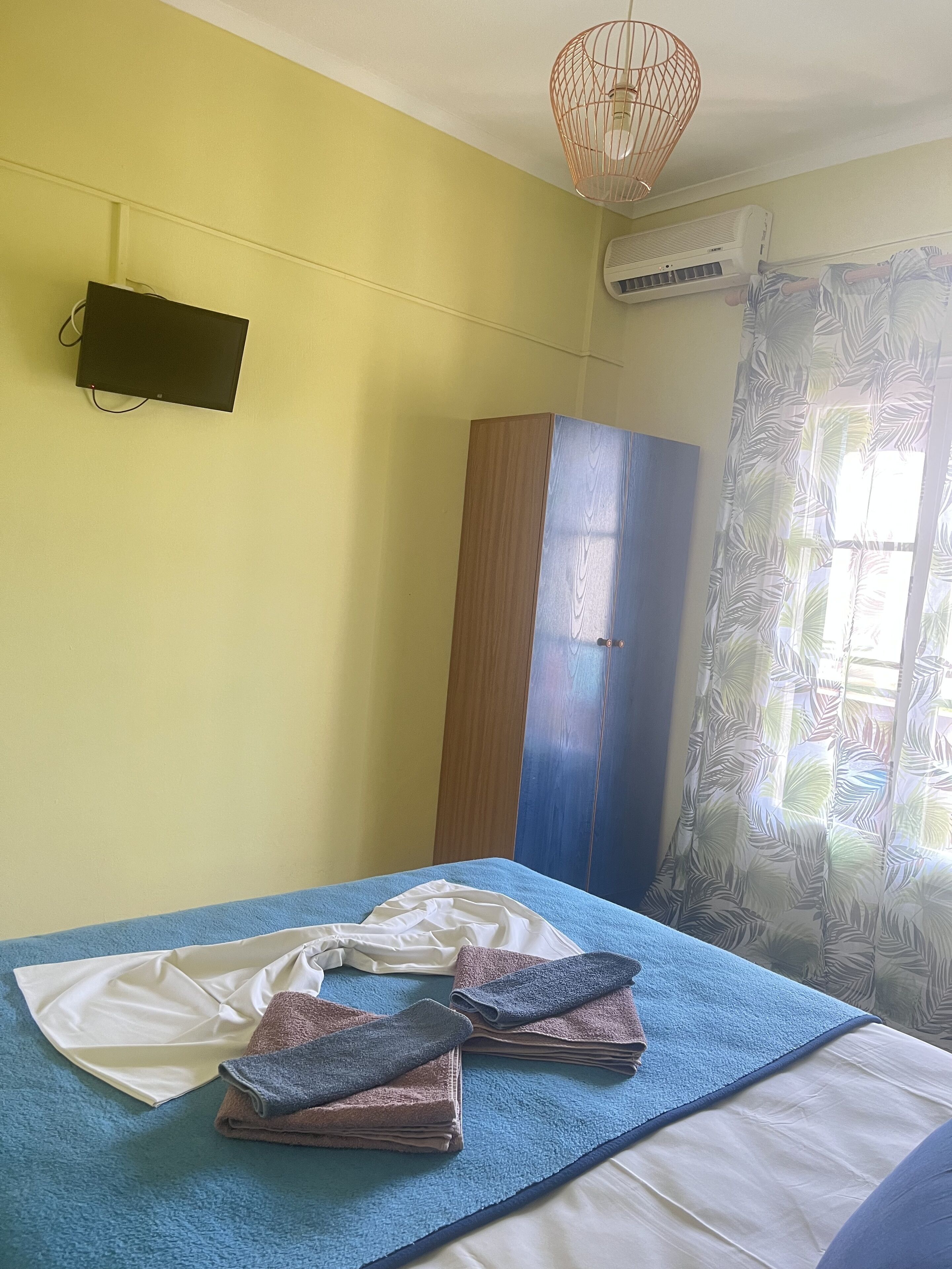Kamar