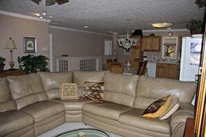 Smart-tv