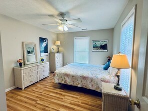 3 Schlafzimmer, Internetzugang