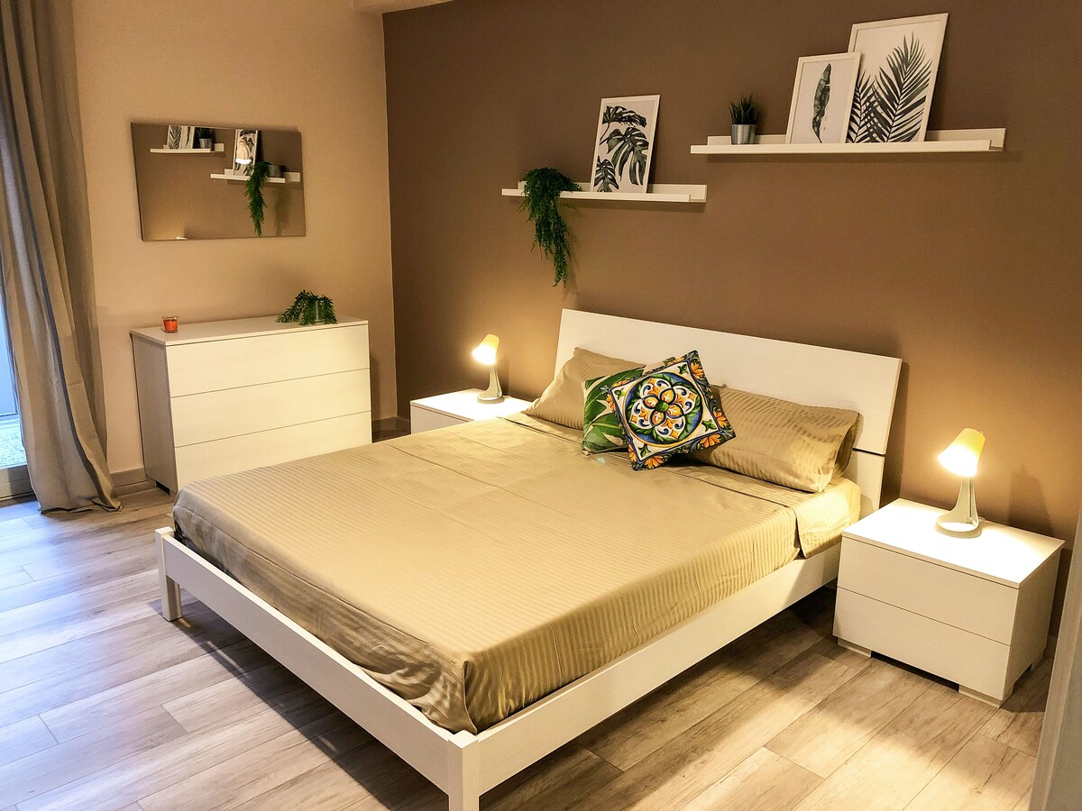 オーナーのプロフィール画像