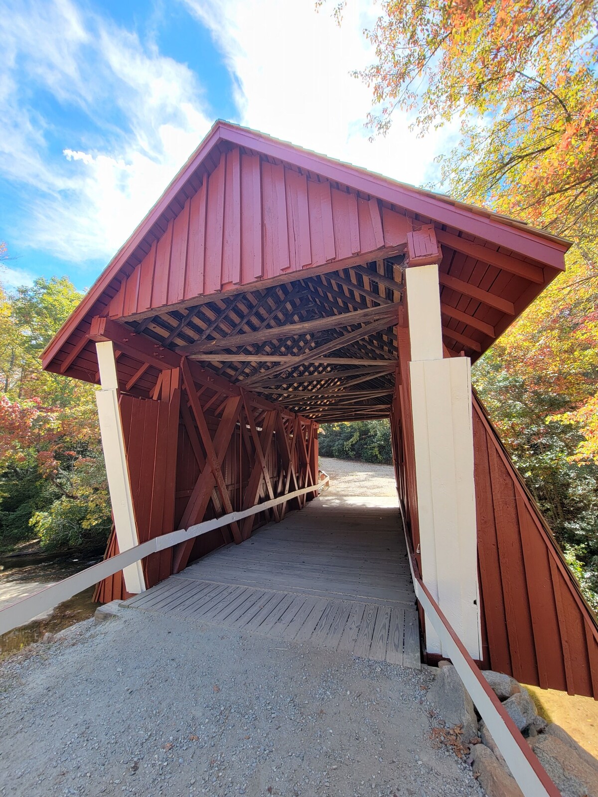 Photo 52 of Remote, Modern, Cozy Cabin on 12 acres; Only 2.5 Miles from Traveler's Rest!