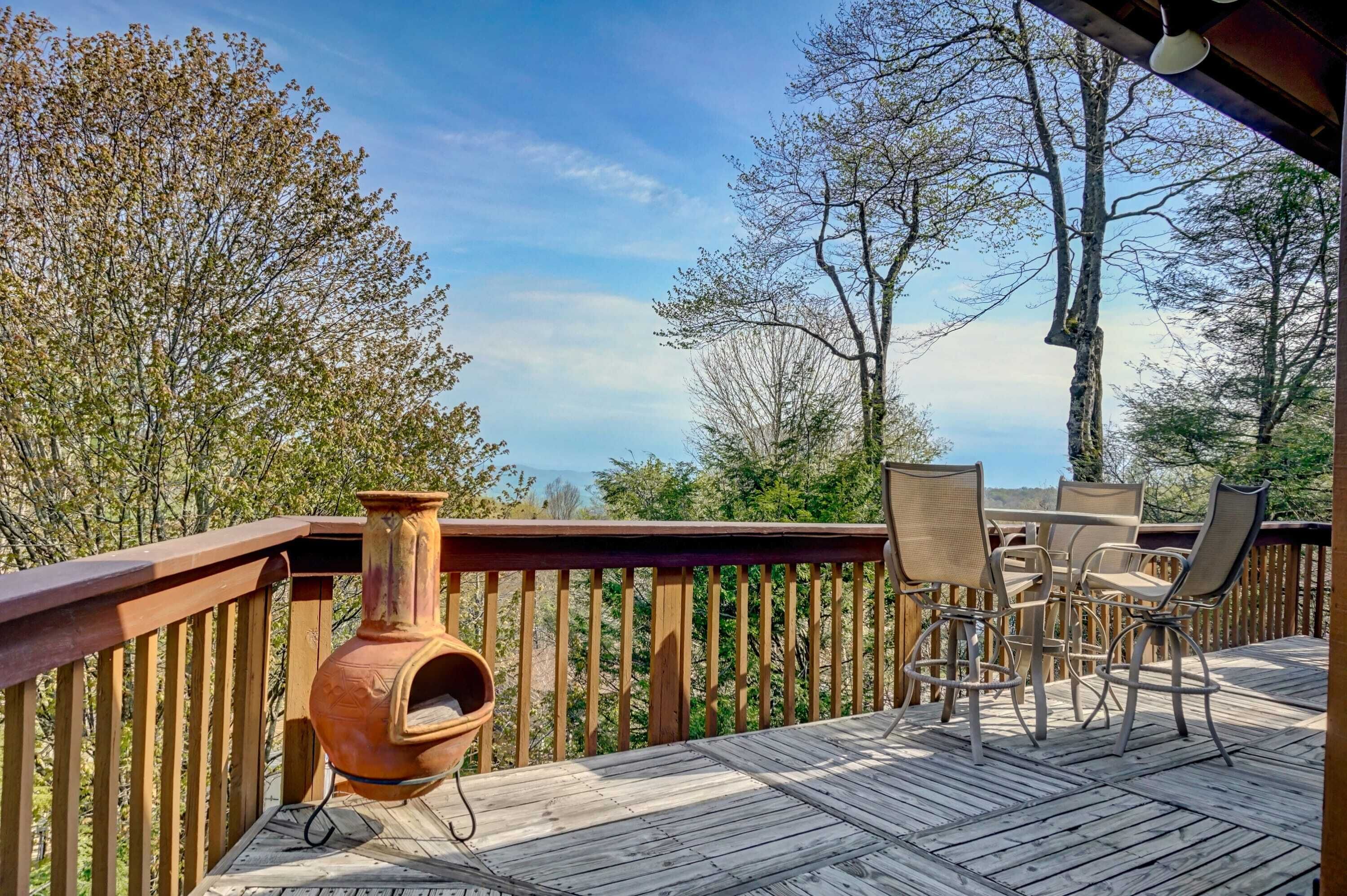 Jiminy Cricket's Retreat!Across from slopes!