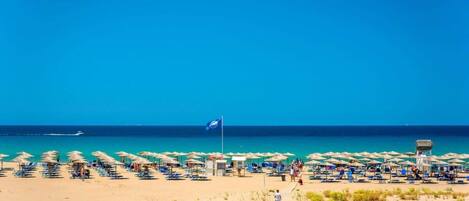 Playa