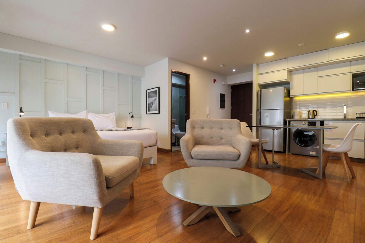 Imagem do perfil do anfitrião