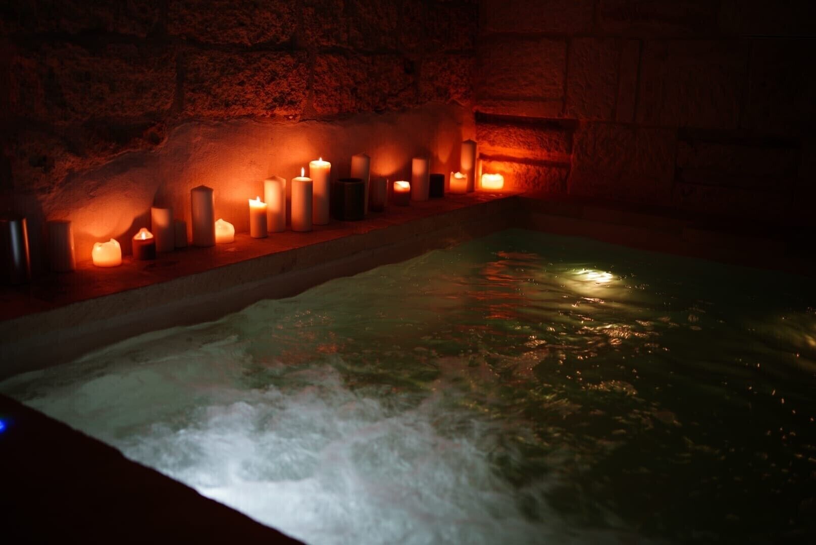 Wellness