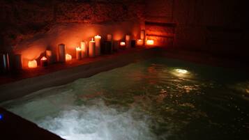 Wellness