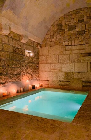 Wellness