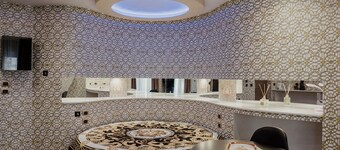 Miryam House Affittacamere Suite Relax