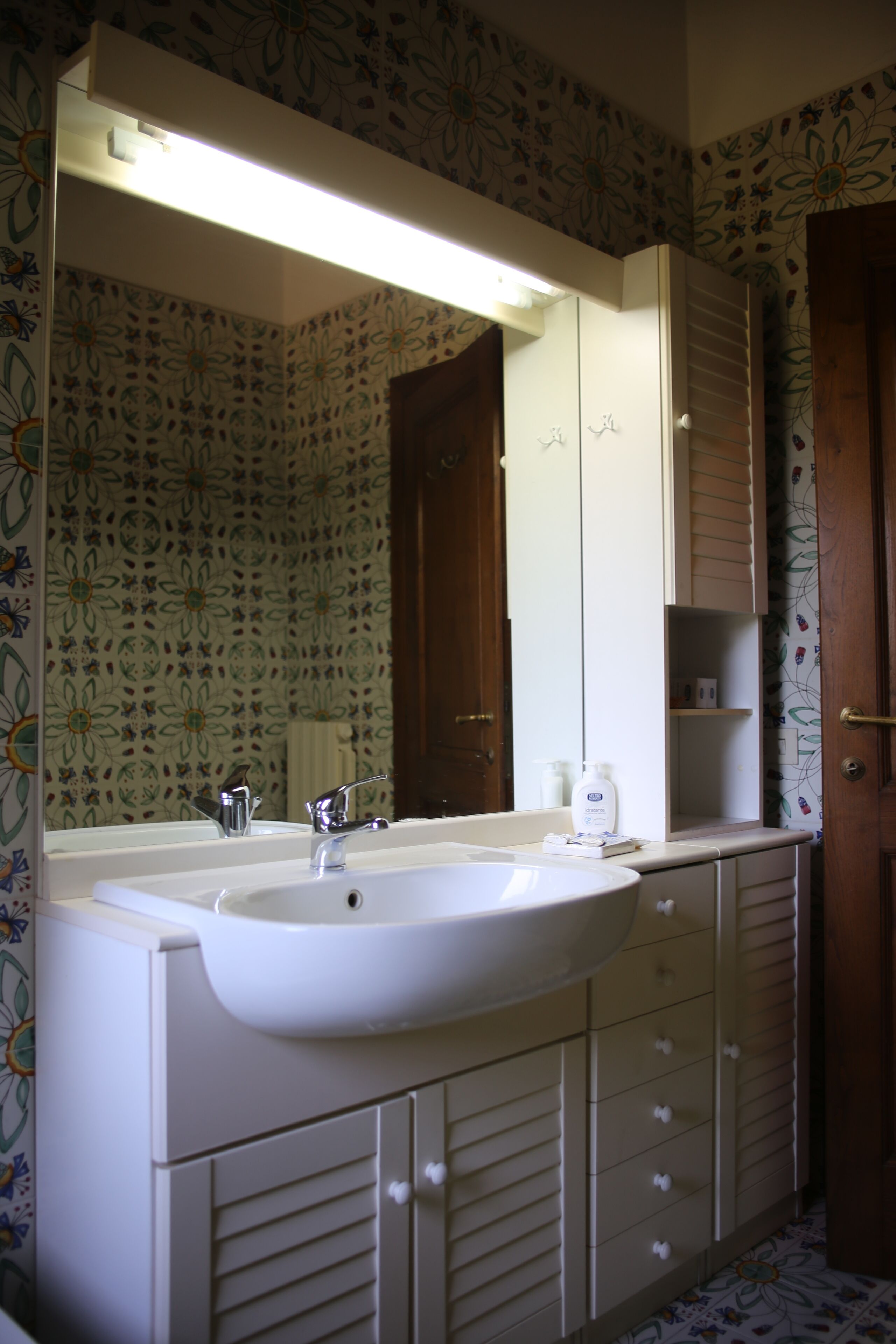 Villa Santa Maddalena - Entire House