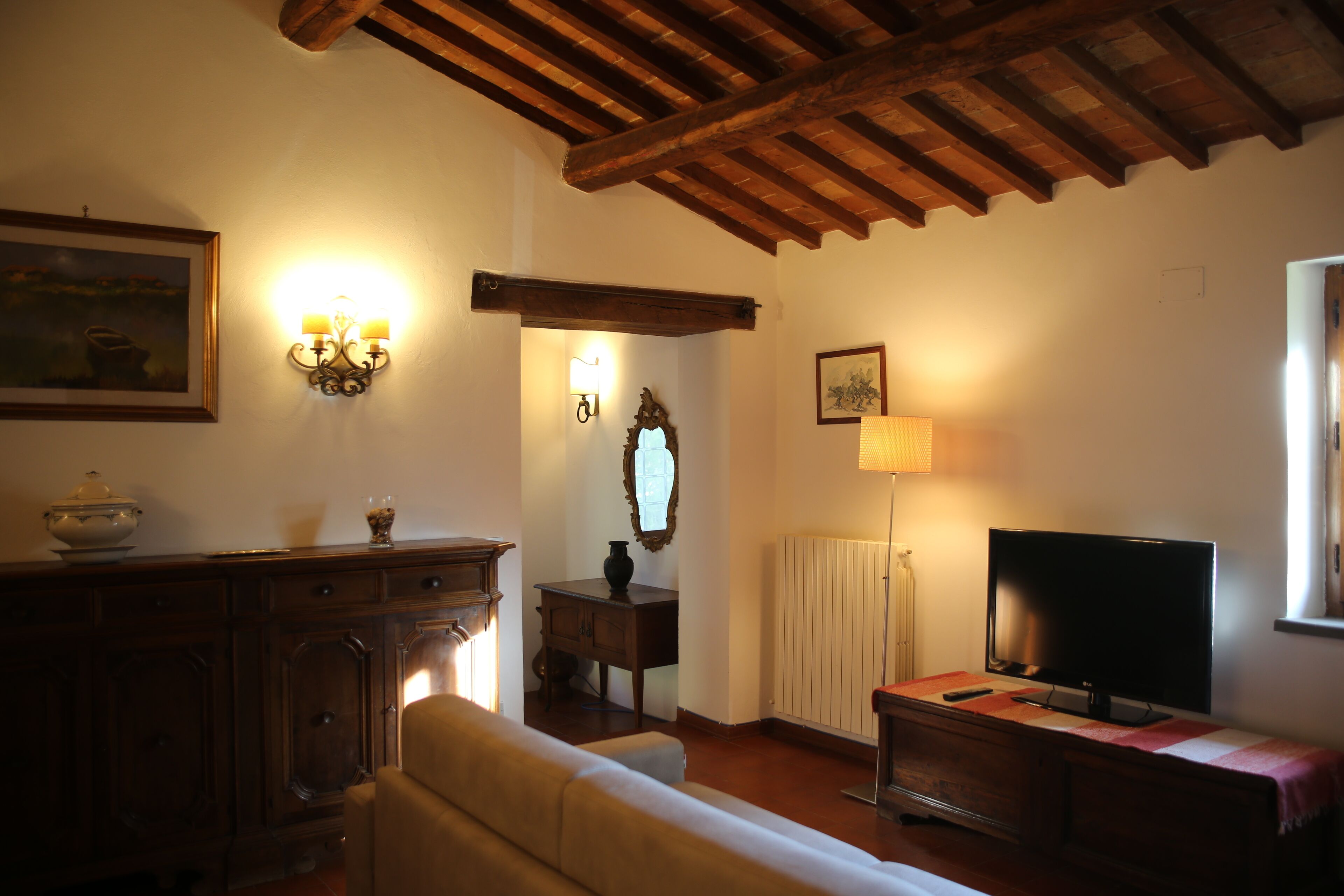 Villa Santa Maddalena - Entire House