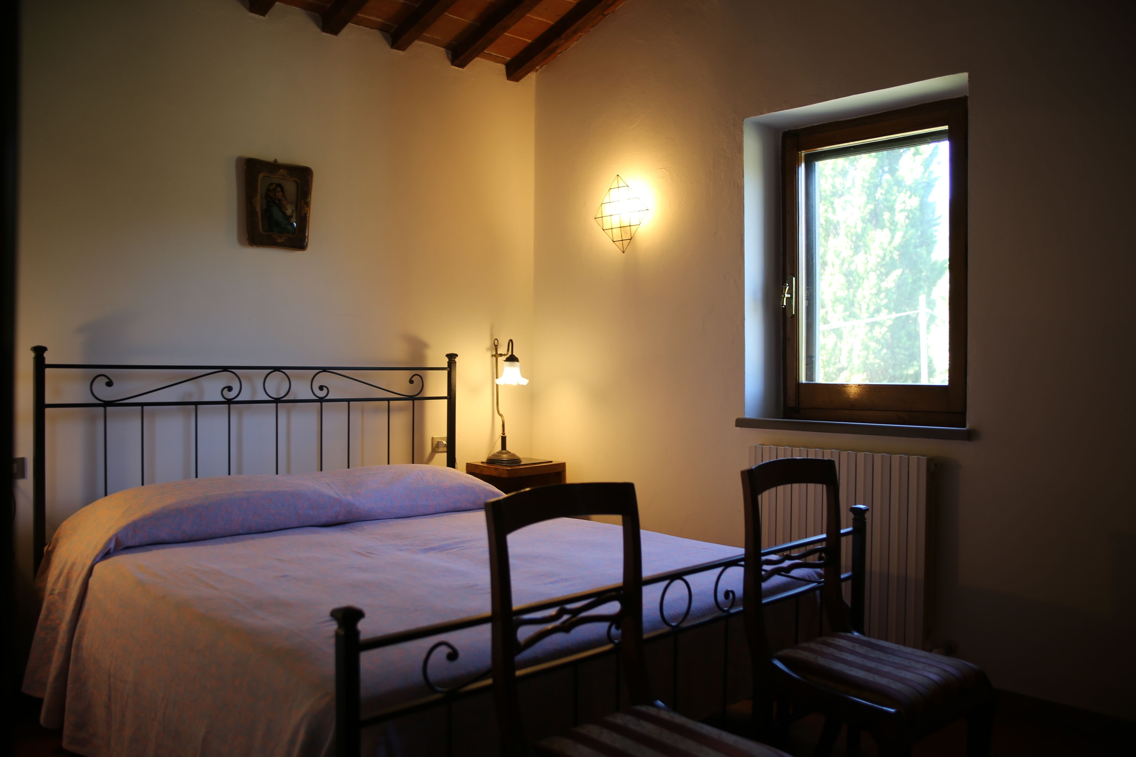 Villa Santa Maddalena - Entire House