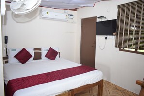 折叠床/加床（额外收费）