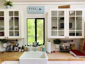 Nicht klassifiziertes Bild, 3 von 24, Schaltfläche