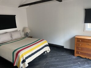 1 chambre, Wi-Fi