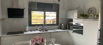 Beautiful house with swimming pool close to Puy du Fou and Toledo