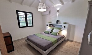 3 Schlafzimmer, Bügeleisen/Bügelbrett, Internetzugang, Bettwäsche