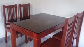Comedor