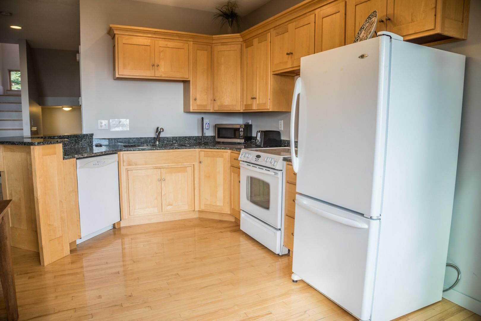 Serene Superior Stay! 5 Miles from Lutsen! 