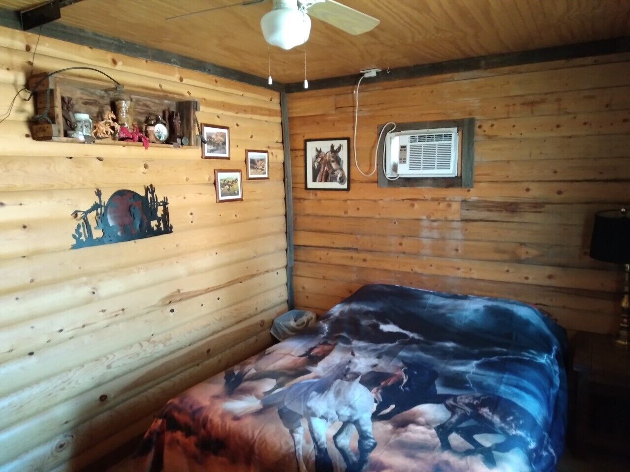 10 Best Cabin Rentals In And Near The Arbuckle Mountains, Oklahoma