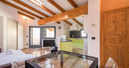 Chez Cristina by Wonderful Italy