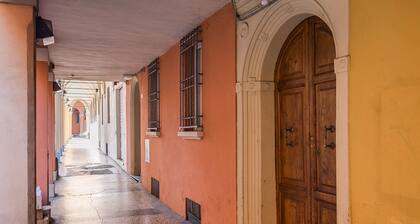 Chez Cristina by Wonderful Italy