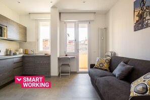 TV, Netflix, servizi in streaming