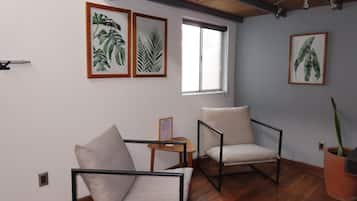 Apartment | Interior