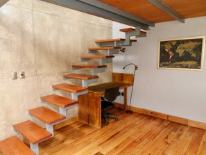 Apartment | Interior