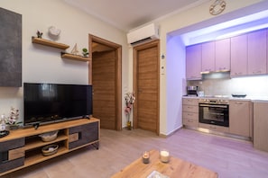 Macchina per tè/caffè, tostapane, macinacaffè