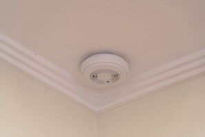 1 chambre, Wi-Fi