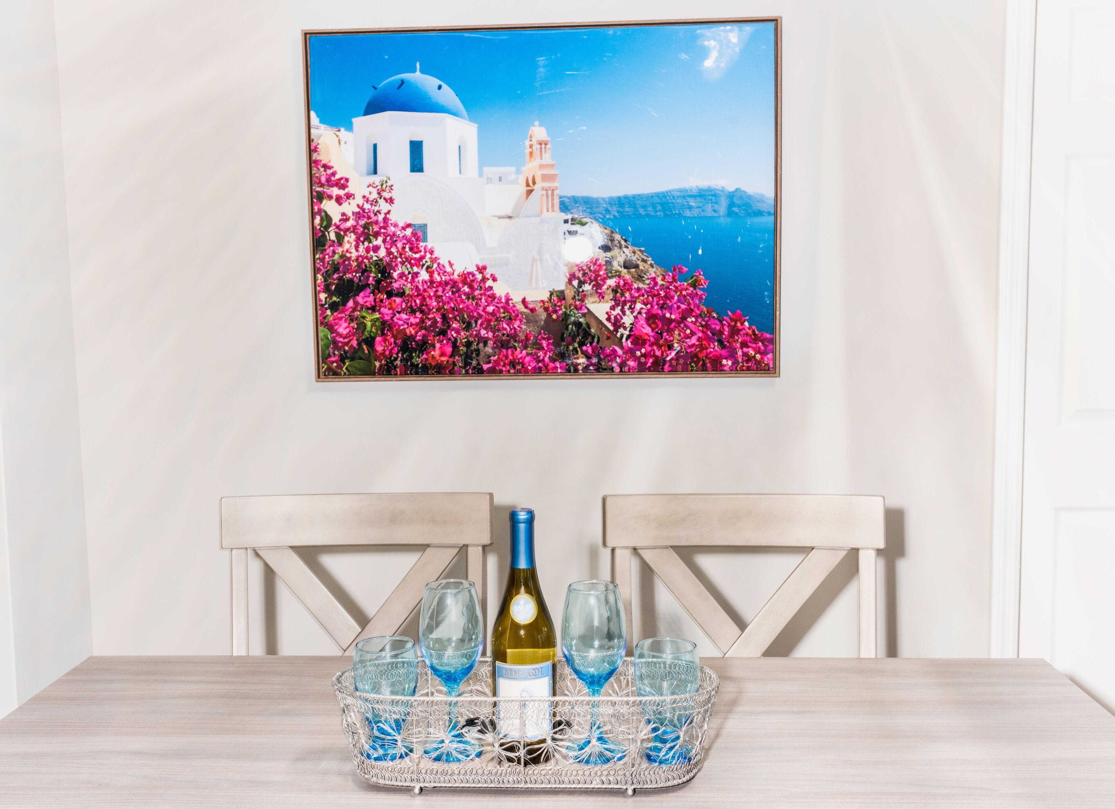 Gated Midtown Luxxe apt footsteps to ATL hotspots