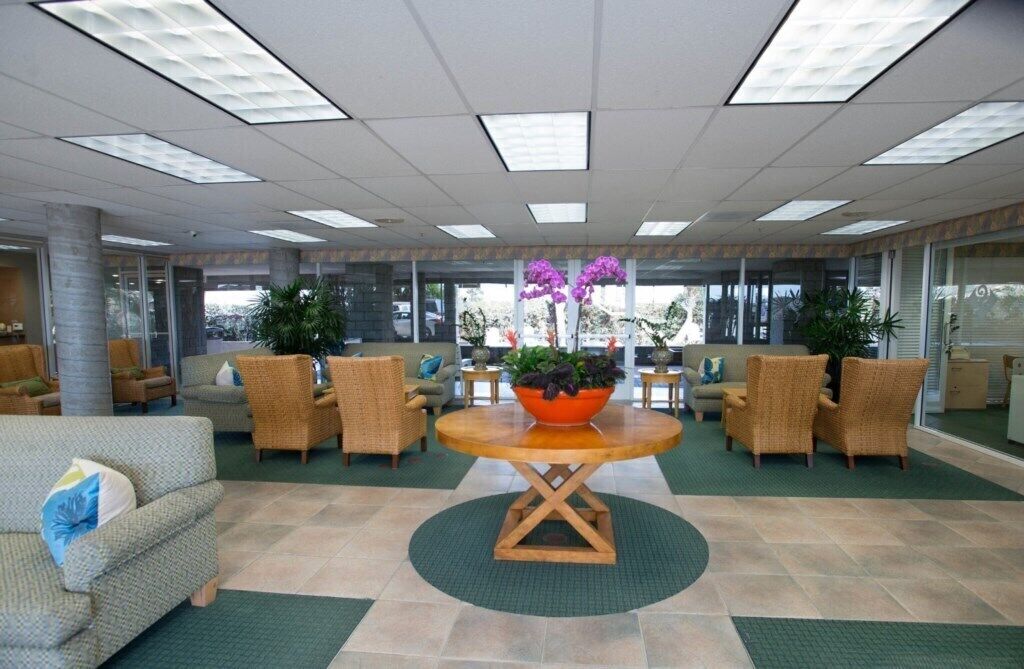 Carlsbad | Family Beach Adventure | Pool + Beach | 2br - Carlsbad, CA